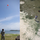 Illustration for article titled Google Earth Adds Kite View Photos To Its Collection
